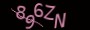 validcode