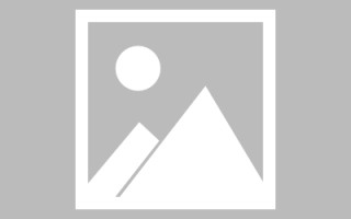 固安荥阳网络网站搭建备案（郑州网站搭建）