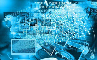 固安 api php源码,下载的php源码怎么运行呢？