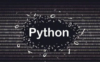 固安 php压缩包,PHP的解压缩函数怎么用？